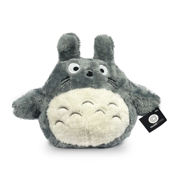 PELUCHE TOTORO