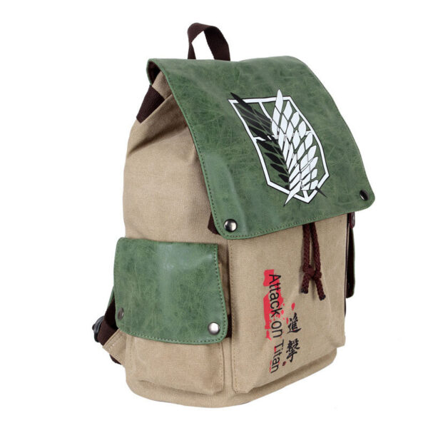 BULTO SNK