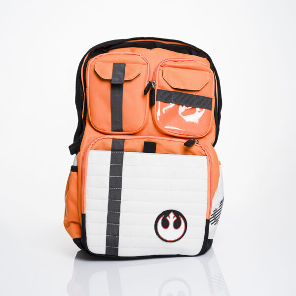 BULTO STAR WARS