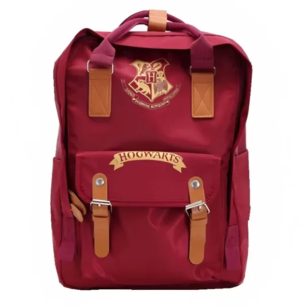 BULTO HARRY POTTER HOGWARTS