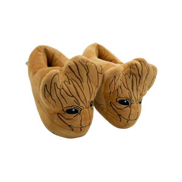 PANTUFLA GROOT