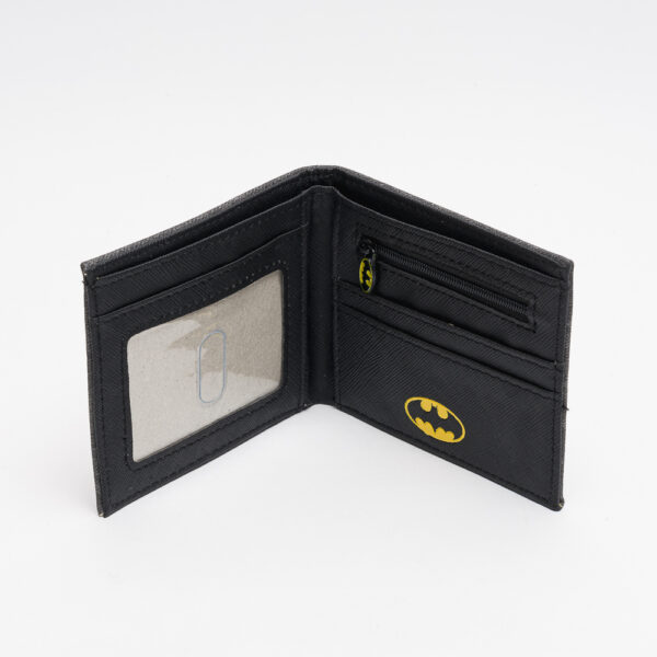 BILLETERA BATMAN - Image 2