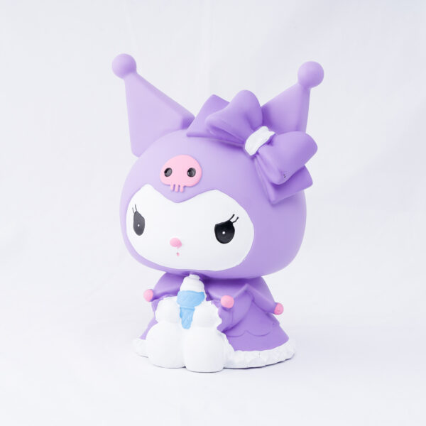 ALCANCIA KUROMI - Image 2