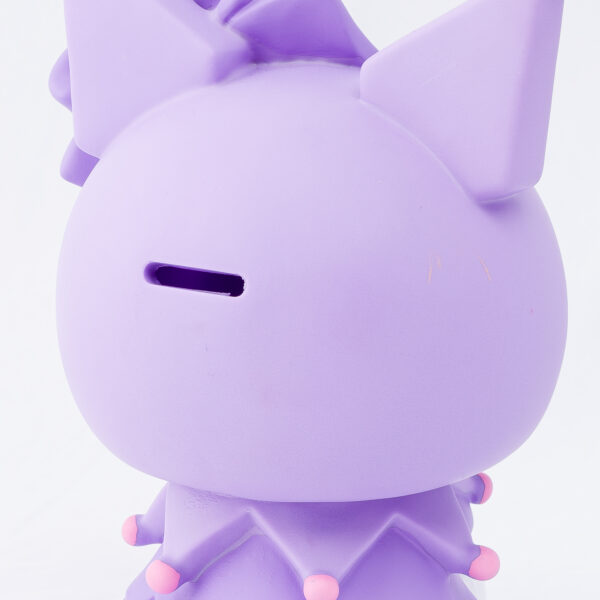 ALCANCIA KUROMI - Image 3