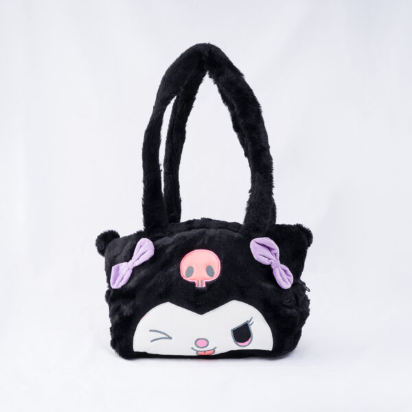 BOLSO KUROMI