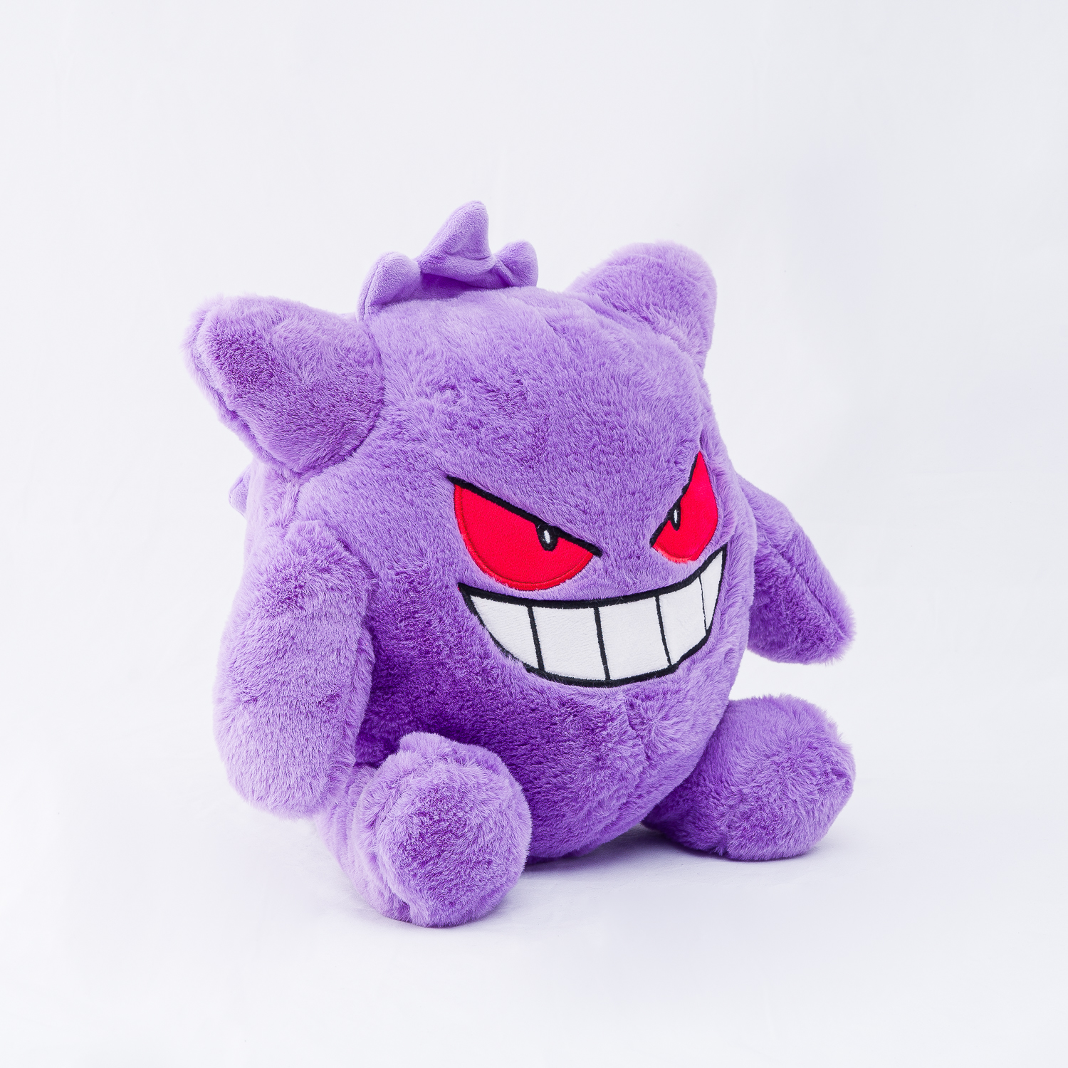 Peluche gengar online