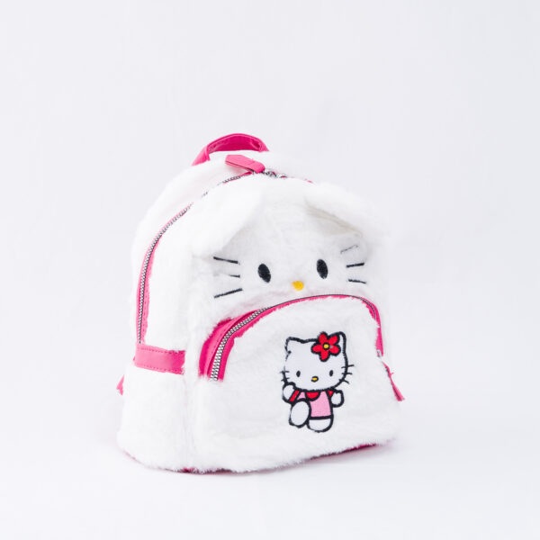 BOLSO HELLO KITTY - Image 2