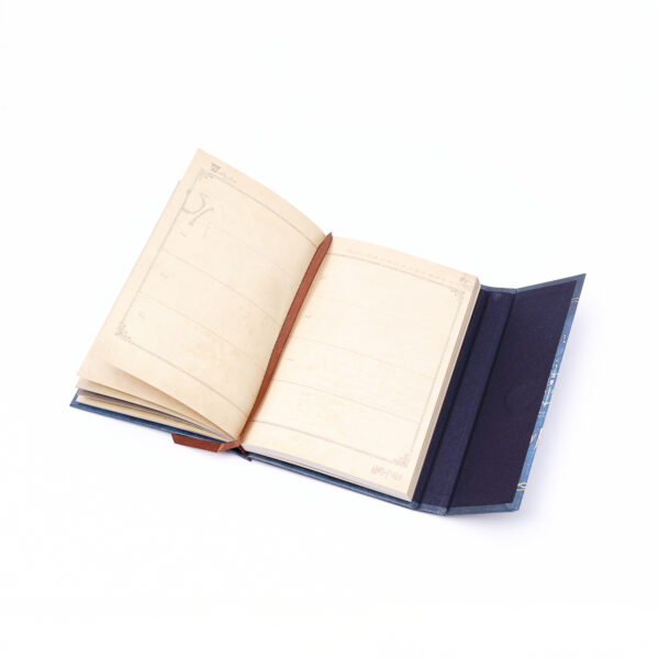 LIBRETA HARRY POTTER - Image 2