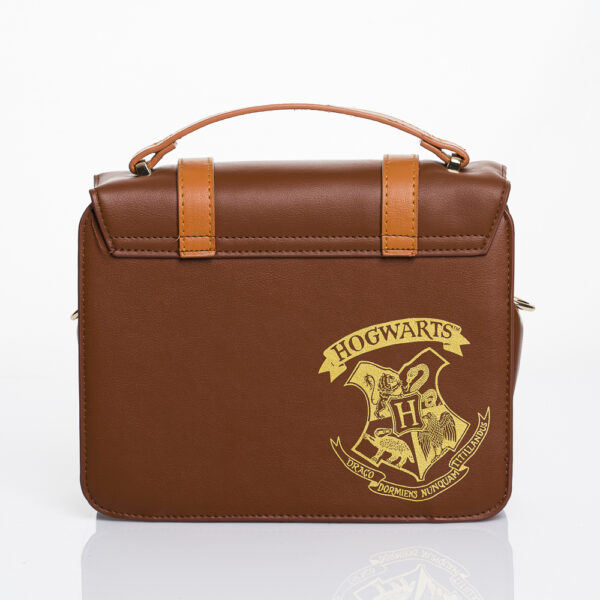 BOLSO CAFE HARRY POTTER - Image 2