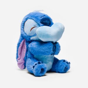 PELUCHE STITCH